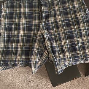 Gap Men’s Shorts
